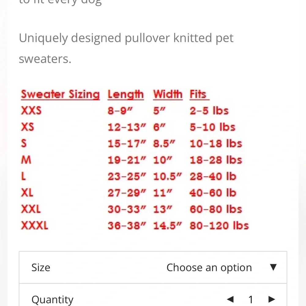 Small Chilly Dog Tan and Warm Brown Fair Isle Dog Sweater, 100% Wool